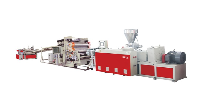Bộ sản xuất đường sản xuất cẩm nang