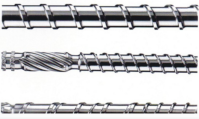 0b83d0723db5d4cb918113682e322f1a.png 0b83d0723db5d4cb918113682e322f1a.png